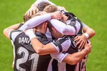 a8afdb1835a6576e4dc00e12172fe01ac88b74ed-780x470