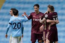 مانشستر-سيتي-وليدز-يونايتد-scaled