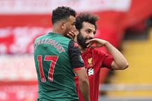 Trezeguet-Salah-Egypt-Aston-Villa-Liverpool-e1594582096680