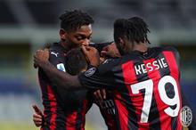 ZRq3He728755B6-7943-4F12-A4CA-6E6D8D1BE517