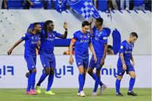 بث-مباشر-مباراة-الهلال-والرائد-في-الدوري-السعودي-والقناة-الناقلة