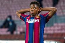 20201108-1604861232281-original-e1604861298527