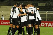 172468639_471896334248678_157977649357391811_n