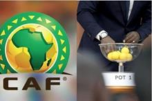 60740d5a423604490e1bd0c1