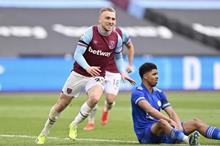 118160-وست-هام-ضد-ليستر-سيتي-(2)