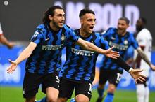 AN_9c925218-7image_story