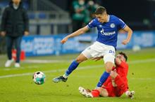 611e7deb-152d-41d8-a0dc-ec29d756355d