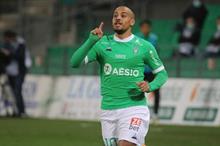 received_1089646248213367