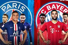 99f9c1f1619884364f4b276a4afb060f