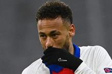 014d67c6-9e5d-46cf-b625-810199081a7c_16-9-aspect-ratio_50p_0