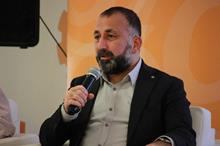 بشار-الحوامدة