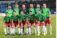 420218224137668104850