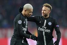 2018-12-11T220331Z_1591816741_RC149F642C30_RTRMADP_3_SOCCER-CHAMPIONS-RSB-PSG