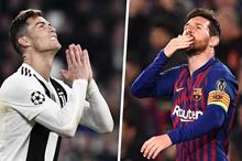 messi-ronaldo-split_15raochx3jz2h1xmmijt07jl00