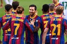barcelona-eleche_1h405jimcbhzl1wjloa54l0o8r