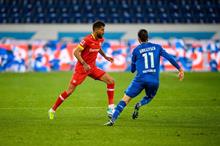 هوفنهايم-باير-ليفركوزن-scaled