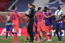 توخيل-مدرب-تشيلسي-scaled