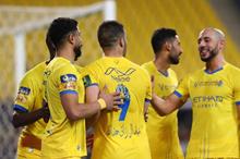 al-nassr-16-3-2021_x2zniurk8gai10y083h6s31ed