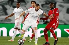 100-234323-goals-real-madrid-liverpool-champions-league_700x400