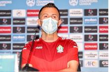 4202113183355727261471