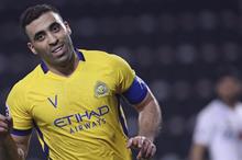 EiOAMmhWoAIHhFm-e1600676331207