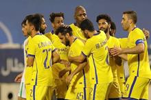 تشكيلة-النصر-أمام-ضمك-اليوم-بالجولة-25-من-الدوري-السعودي-للمحترفين-1