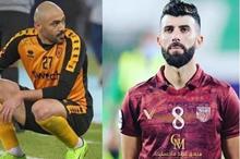 320211011599626200063