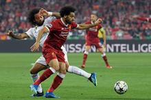 salah-liverpool-realmadrid