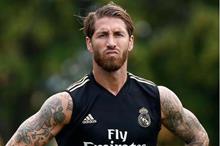 ramos