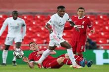 138-005809-champions-league-semi-final-real-madrid-psg_700x400