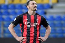 GettyImages-1232254271