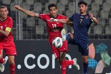 41473Image1-1180x677_d