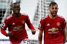 Ekj1-yoXUAEQJSW-scaled-e1603004823387