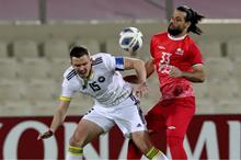 ycdedxyb8prrem6md261