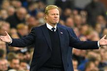 رونالد-كومان-e1572788311608