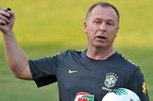 f77b8838-dc52-4cfe-8b1d-23d69ab45482