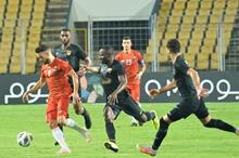 quy89ubcjlqxlmszpfrh