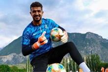 59c7a84518efd93b7375b6913b7ea95f