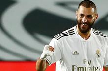 5eec41494236041f4020fd80