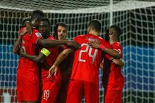 pmyg76umfi4v7f3sbaii