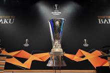 6038dcde42360459c2504bc4