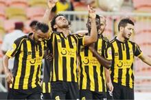 3b0cd755-118e-42cb-876a-4fb3919e7401