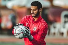 000A1009-5f9c12ed8c70c