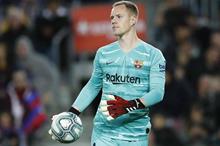 germany-only-marc-andre-ter-stegen-barcelona_1kr9y5ot7bze215vke6cjuifq4