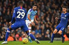 mahrez_9so221emtclv11yrm0urv7efc