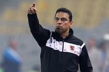 1563877280-ebe97785-8f01-43ea-bd24-5e2116dc7e4f