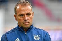 100-155114-hans-flick-bayern-munich-world-cup_700x400