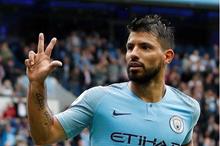 5b7ae0d695a597115f8b4630