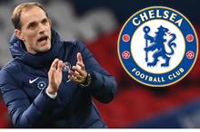 Untitled-1-Recovered_18