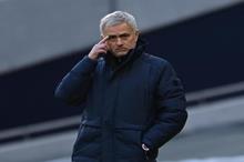 GettyImages-1230389926